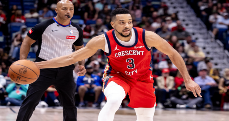 华达内戈蒂诺vs德托尼特青年直播_无插件华达内戈蒂诺vs德托尼特青年直播赛事_华达内戈蒂诺vs德托尼特青年直播频道在线-24直播