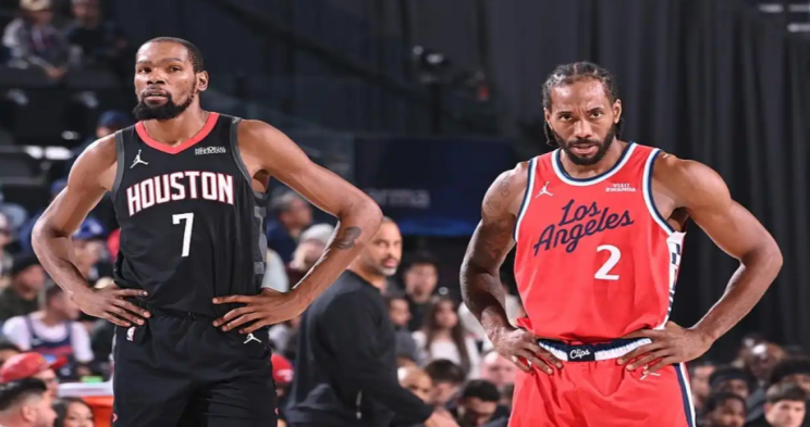 华达内戈蒂诺vs德托尼特青年直播_无插件华达内戈蒂诺vs德托尼特青年直播赛事_华达内戈蒂诺vs德托尼特青年直播频道在线-24直播